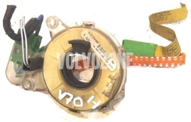 Airbag clockspring P80 (-1998) S70/V70(XC) (OEM)