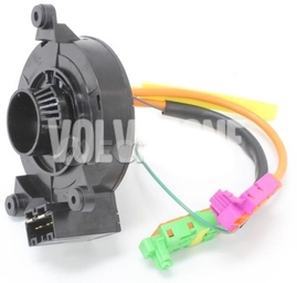 Airbag clockspring S40/V40 (2001-) (OEM)