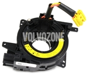 Steering wheel angle senzor (new type) P3 S80 II/V70 III/XC60/XC70 III, S60 II/V60 (-2013)(SAS)