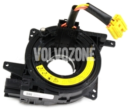 Steering wheel angle senzor (new type) P3 S80 II/V70 III/XC60/XC70 III, S60 II/V60 (-2013)(SAS) (OEM)