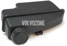 Power steering fluid reservoir P2 (2005-) S60/S80/V70 II/XC70 II, XC90 (2005-) 2.4D/D5 (OEM)