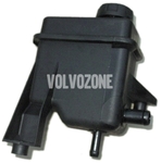 Power steering fluid reservoir S40/V40 (2001-) except 1.8i