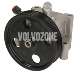 Power steering hydraulic pump 1.6 P1 C30/S40 II/V50