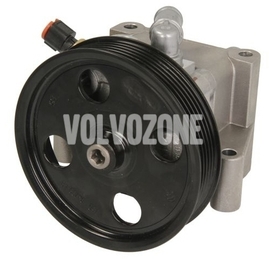 Power steering hydraulic pump 1.6 P1 C30/S40 II/V50
