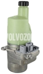 Power steering electric hydraulic pump P1 except 1.6 C30/C70 II/S40 II/V50