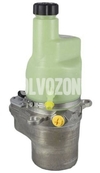 Power steering electric hydraulic pump P1 except 1.6 C30/C70 II/S40 II/V50