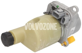Power steering electric hydraulic pump P1 1.6D/D2 C30/S40 II/V50 for start-stop system