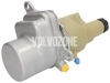 Power steering electric hydraulic pump P1 1.6D/D2 C30/S40 II/V50 for start-stop system