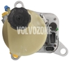 Power steering electric hydraulic pump P1 1.6D/D2 C30/S40 II/V50 for start-stop system