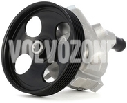 Power steering hydraulic pump 1.9DI (2001-) S40/V40