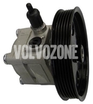 Power steering hydraulic pump P2 (2005-) 2.0T/2.4/2.4 T5/2.5T S60/V70 II/XC70 II (new type)