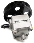 Power steering hydraulic pump P2 (2005-) 2.4D/D5 S60/V70 II/XC70 II (old type)