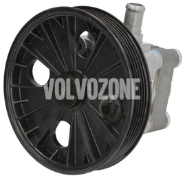 Power steering hydraulic pump P2 (2005-) 2.0T/2.4/2.4 T5/2.5T S60/V70 II/XC70 II (old type), S80 2.4/2.0T