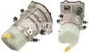 Power steering electric hydraulic pump P3 S60 II(XC)/V60(XC)/XC60 S80 II/V70 III/XC70 III