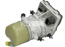 Power steering electric hydraulic pump P3 S60 II(XC)/V60(XC)/XC60 S80 II/V70 III/XC70 III