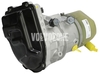 Power steering electric hydraulic pump P3 S60 II(XC)/V60(XC)/XC60 S80 II/V70 III/XC70 III