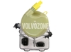 Power steering electric hydraulic pump P3 S60 II(XC)/V60(XC)/XC60 S80 II/V70 III/XC70 III