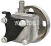 Power steering hydraulic pump P3 2.4D/D5 (2008-2010), 2.5T (2007-2012) S80 II/V70 III/XC70 III