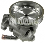 Power steering hydraulic pump P3 3.2/T6 (-2010) S80 II/V70 III/XC60/XC70 III