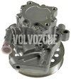 Power steering hydraulic pump P3 3.2/T6 (-2010) S80 II/V70 III/XC60/XC70 III