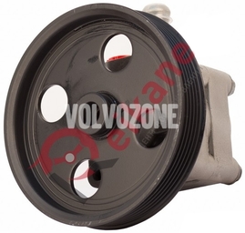 Power steering hydraulic pump P3 2.0 S80 II/V70 III