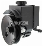 Power steering hydraulic pump gasoline engines P80 (-1998) C70/S70/V70(XC) without reservoir