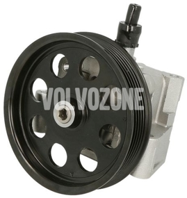 Power steering hydraulic pump P3 4 cylinder engines 2.0T/T5 (2010-2014) S60 II/V60 S80 II/V70 III/XC60