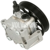 Power steering hydraulic pump P3 4 cylinder engines 2.0T/T5 (2010-2014) S60 II/V60 S80 II/V70 III/XC60