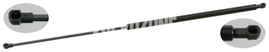 Bonnet gas spring S40/V40
