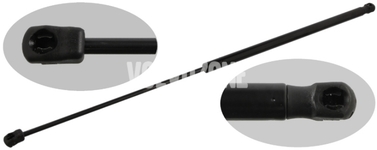 Bonnet gas spring P1 C30/C70 II/S40 II/V50