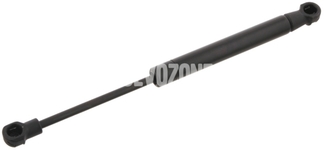 Bonnet gas spring P2 S60/S80/V70 II/X70 II (old type - 2 pieces needed for bonnet)