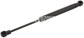 Bonnet gas spring P2 S60/S80/V70 II/X70 II (old type - 2 pieces needed for bonnet)