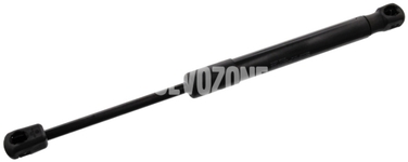 Bonnet gas spring P3 S60 II(XC)/V60(XC)