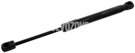 Bonnet gas spring P3 S60 II(XC)/V60(XC)
