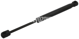 Bonnet gas spring P3 S80 II/V70 III/XC70 III
