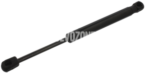 Bonnet gas spring P3 XC60
