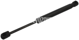 Bonnet gas spring P3 XC60 (OEM)