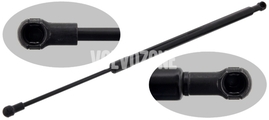 Tailgate gas spring P3 XC60 (-2011) with automatic drive (OEM)