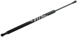 Tailgate gas spring P3 XC60 without automatic drive
