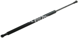 Tailgate gas spring P3 XC60 without automatic drive