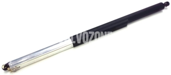Tailgate drive unit hydraulic cylinder P3 XC60 (-2011) automatic drive