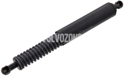 Tailgate gas spring P3 V70 III/XC70 III manual/hydraulic automatic left/right side, electric drive right side
