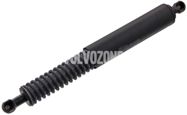 Tailgate gas spring P3 V70 III/XC70 III manual/hydraulic automatic left/right side, electric drive right side (OEM)