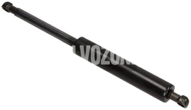 Tailgate gas spring P3 V70 III/XC70 III manual/hydraulic automatic left/right side, electric drive right side