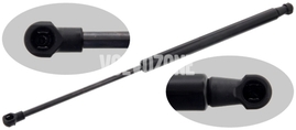 Tailgate gas spring P1 V50 (-2009)