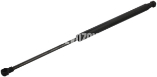 Tailgate gas spring P1 V50 (2009-)