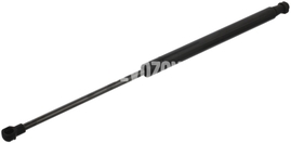 Tailgate gas spring P1 V50 (2009-)