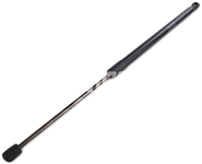 Tailgate gas spring P3 V60(XC) (variant T602)