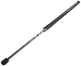 Tailgate gas spring P3 V60(XC) (variant T602) (OEM)