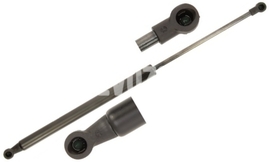 Tailgate gas spring P1 C30
